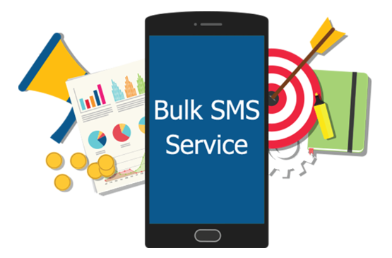 bulk-sms-provider-in-tuticorin