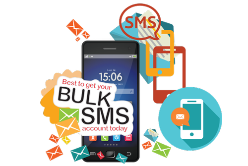 bulk-sms-service-in-tuticorin
