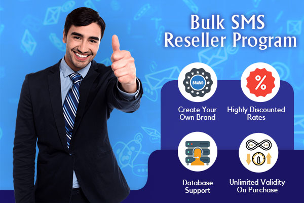 bulk-sms-provider-in-tuticorin