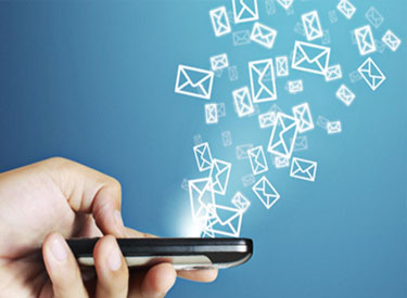 Promotional Bulk SMS Provider in Tuticorin